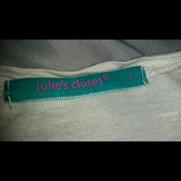 Shirt. - Picture 2 of 3