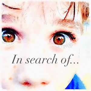 @onnalee13 ISO List