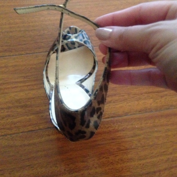 CASADEI shoes - Picture 2 of 3
