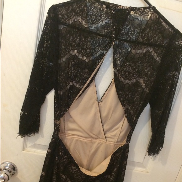 ❌❌❌SOLD❌❌❌ - Picture 2 of 3