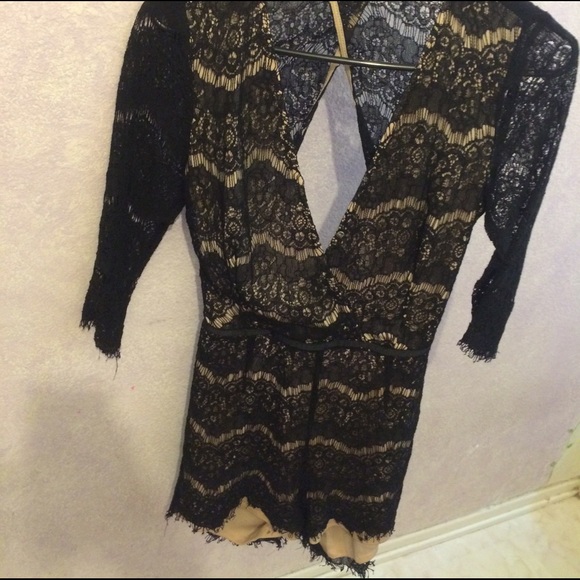 ❌❌❌SOLD❌❌❌ - Picture 3 of 3