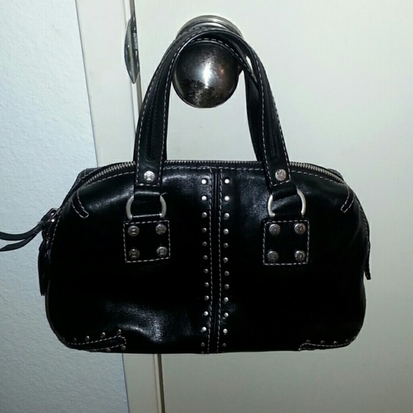 *RESALE* Authentic Michael Kors Purse