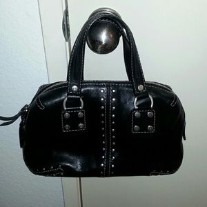 *RESALE* Authentic Michael Kors Purse