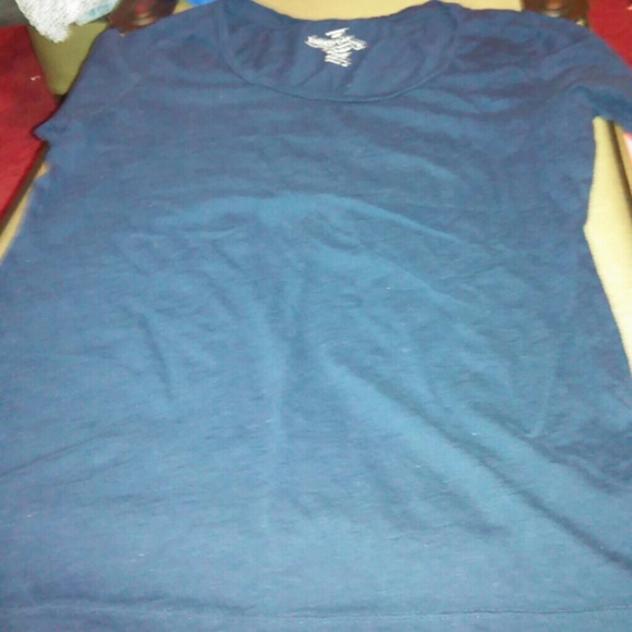 Plain tshirt