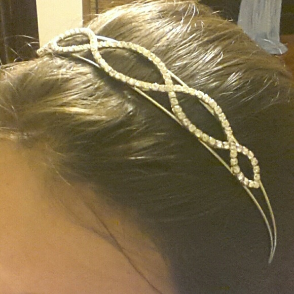 Cute Headband