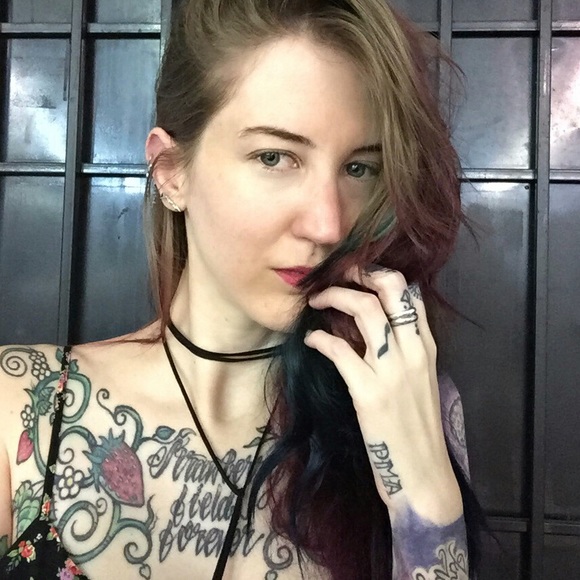 ππ»ππ»ππ»About The Seller πππ - Picture 6 of 6