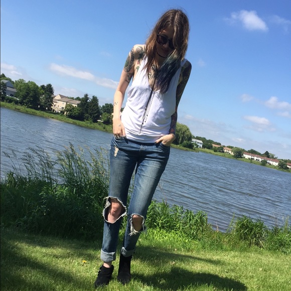 ππ»ππ»ππ»About The Seller πππ - Picture 4 of 6