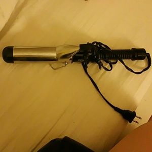 Conair  1 1/2 hair curler