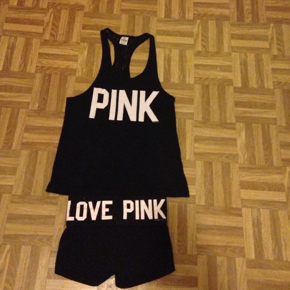 Tank ONLY