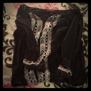 Nine West Blouse