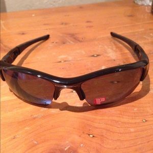 Oakley sunglasses! Brand new