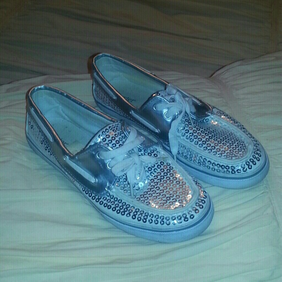 Cute shoes