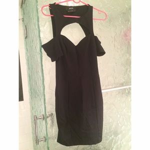 NWOT Nasty Gal BodyCon Dress