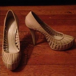 🎁BCBGeneration, BG-Estrella High heel pumps