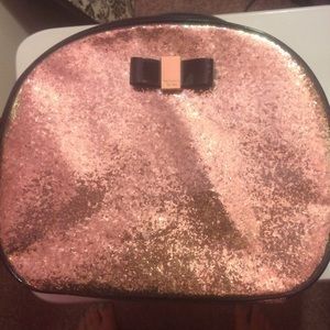 Victoria Secret Makeup Bag