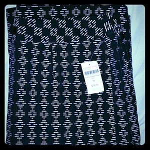 Coldwater Creek Knee Length Pencil Skirt 🎉HP🎉