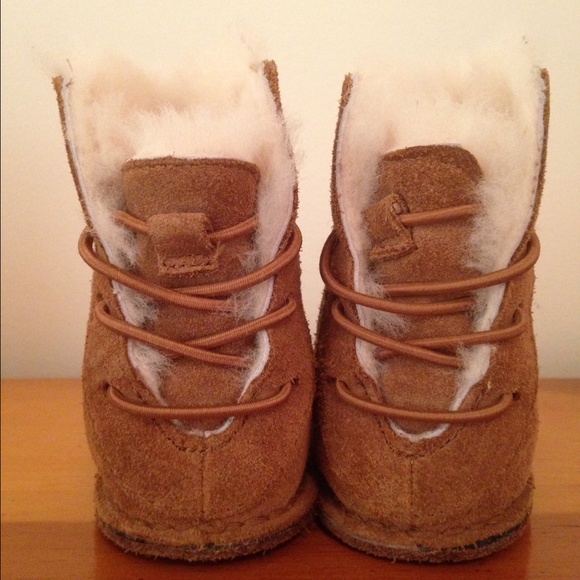 baby ugg boots 3 6 months baby ugg boots 3 6 months