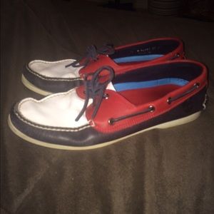 Timberlands 10