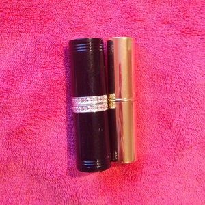 Brand new Estee lauder lipsticks