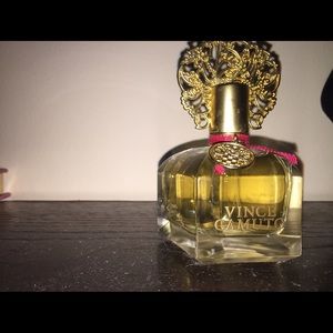 Vince Camuto perfume