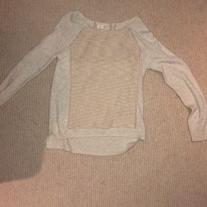 Urban outfitters sweater