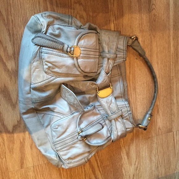 Stevens by Steve Madden handbag