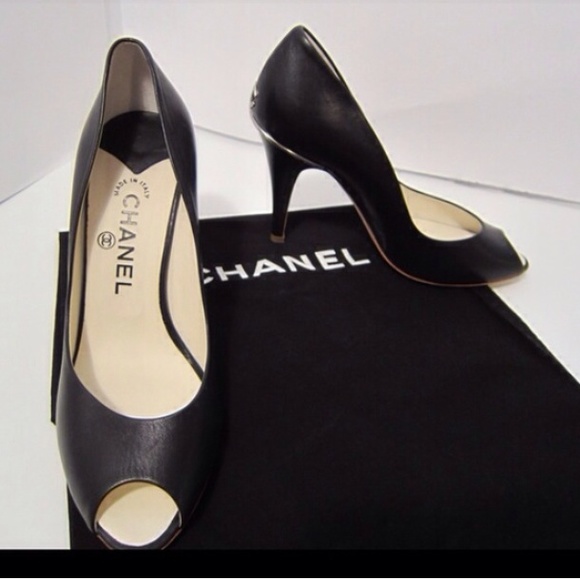 Mismate Women Shoes Mismate Women Shoes