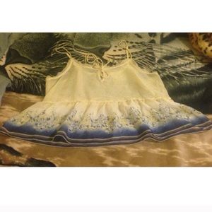 🚫Flowly tank🚫 TRADE