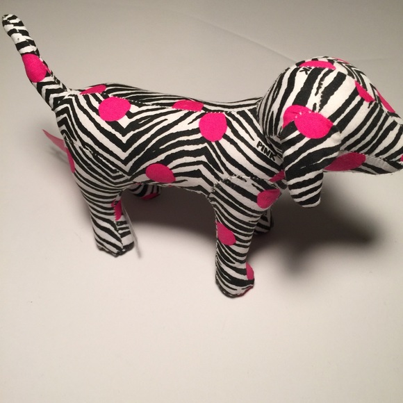 @1proudnanay dog set