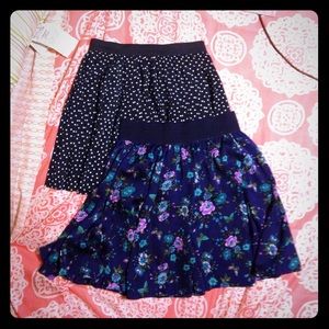 Reserved for Daphne!