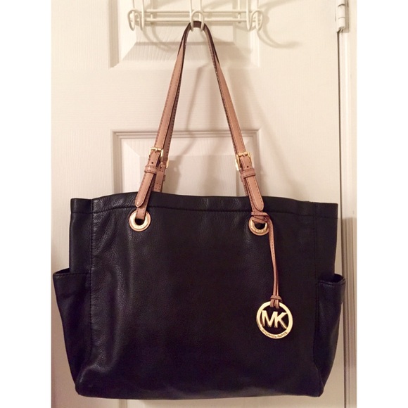 Michael Kors Hand bag
