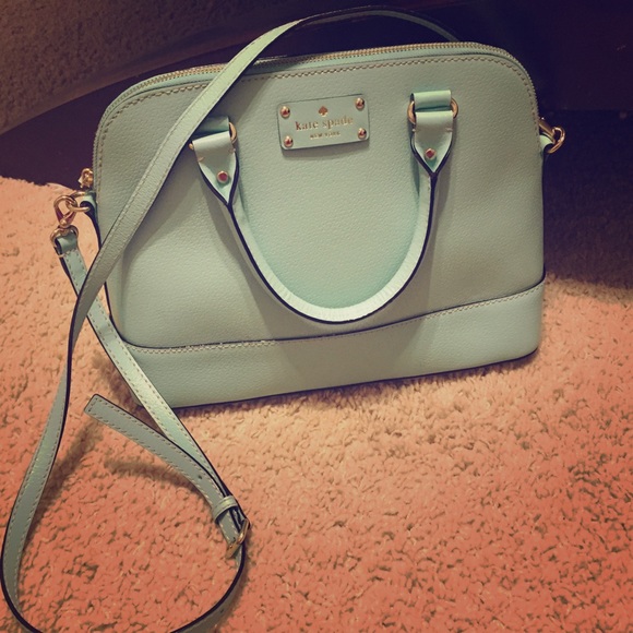 kate spade Handbags - Kate Spade bag