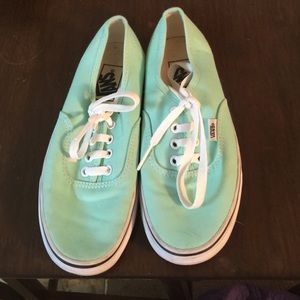 Reserved for mommytobe2****