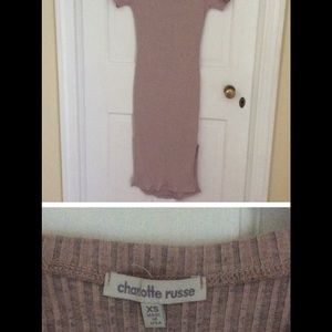 ⚠️reserved!!⚠️ bundle order