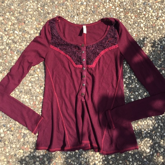 ❌SOLD❌ A super cute and comfy.