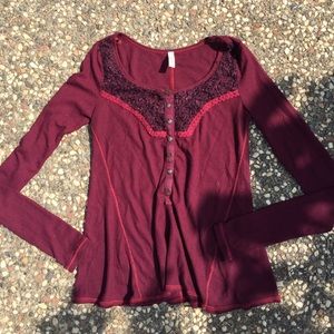 ❌SOLD❌ A super cute and comfy.