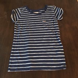 Striped Tshirt