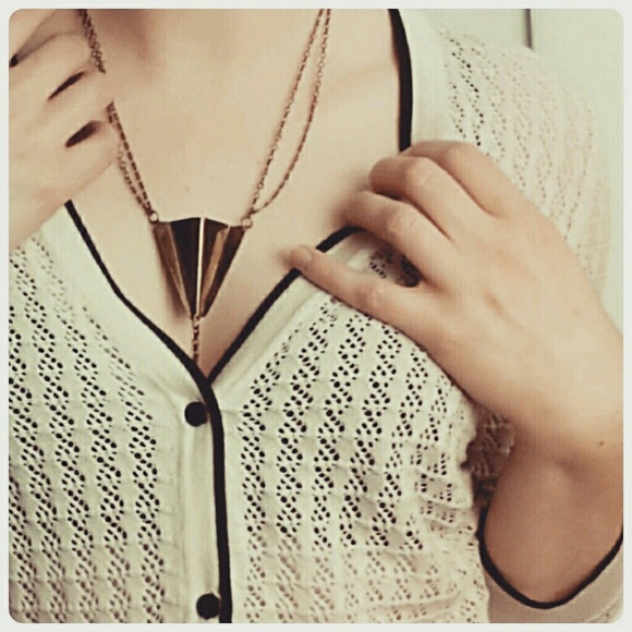 Light knit cardigan in blush, NWT