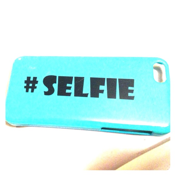 5c phone case