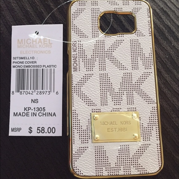 💕Michael kors💕
