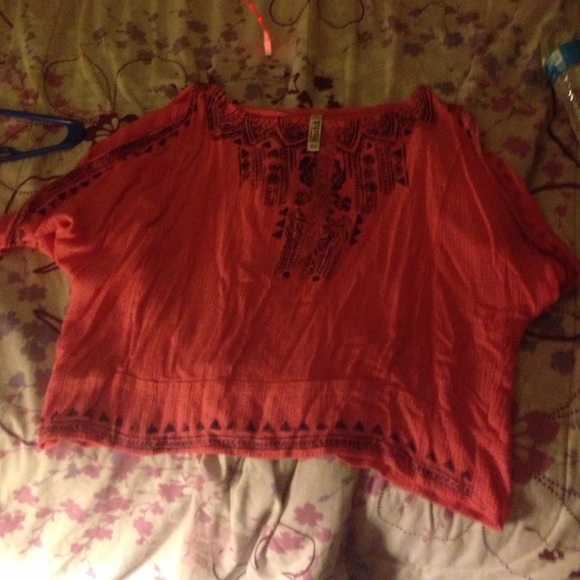 Mudd fits small size
