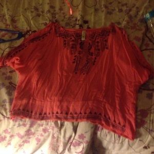 Mudd fits small size