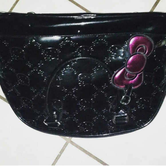 Hello Kitty Handbag purse