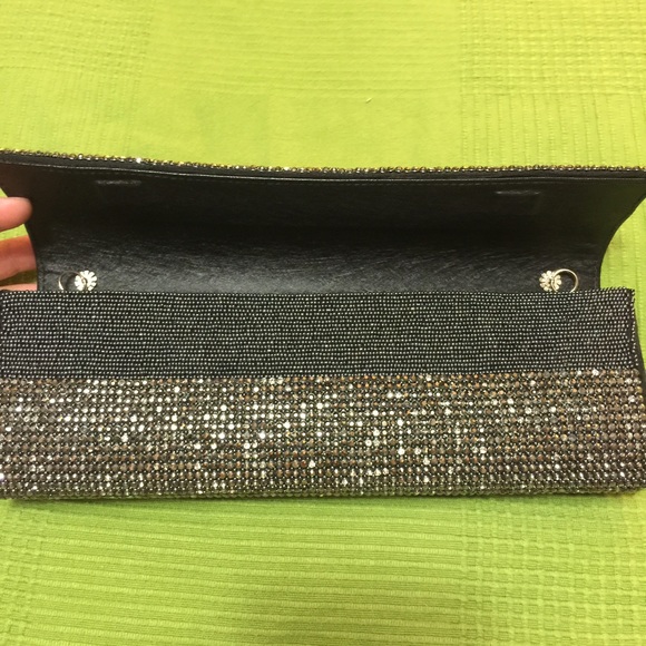 Sold - Picture 2 of 4