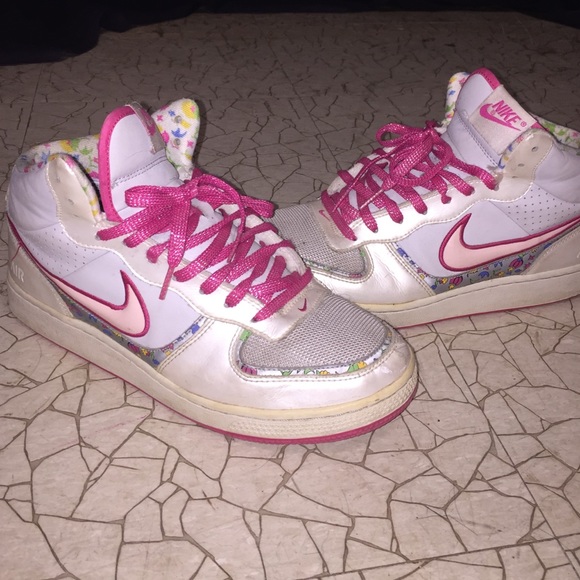 Nike Air