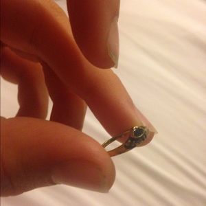 Brandy Melville ring