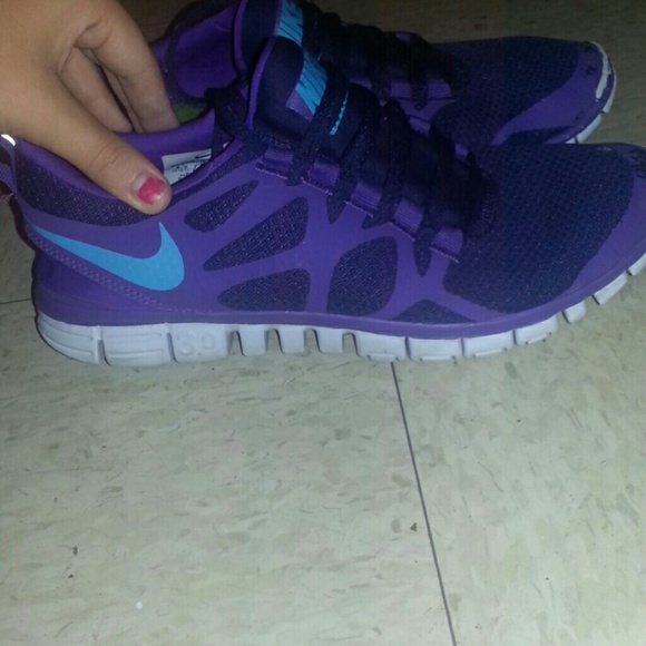 Nike 3.0