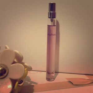 Euphoria by Calvin Klein