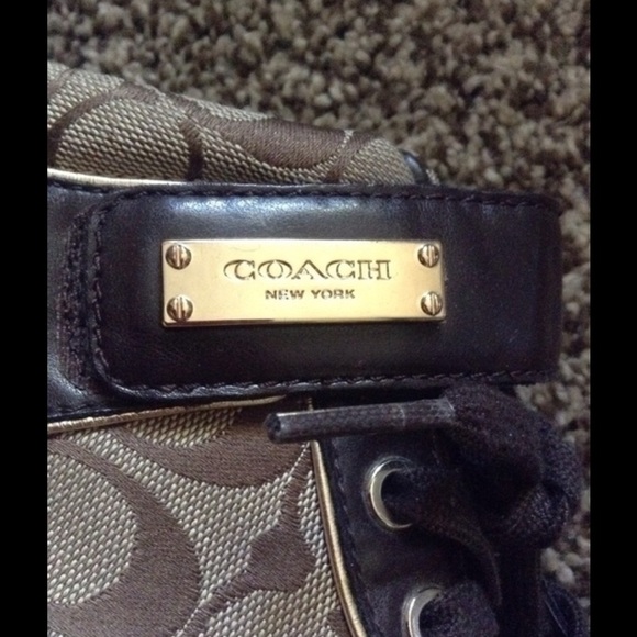 Traded✅♻️ - Picture 3 of 3