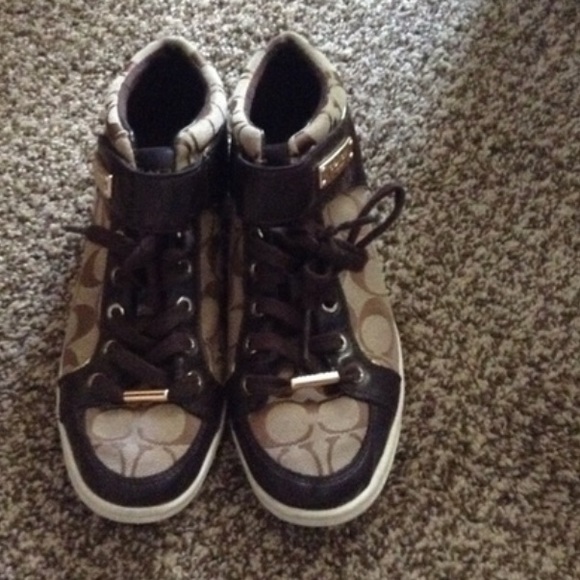 Traded✅♻️ - Picture 2 of 3